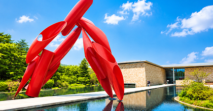 Wonju
