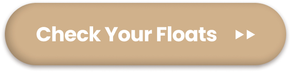 Check Your Floats